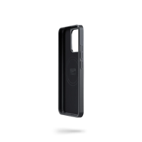 Phone Case - Google