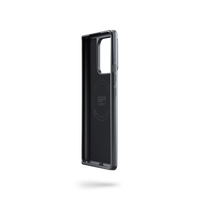 Phone Case - Google