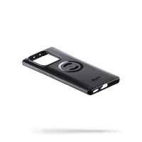 Phone Case - Google