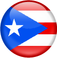 Puerto Rico