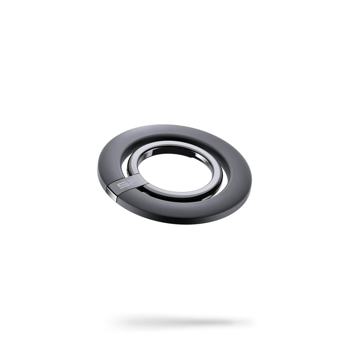 Ring Mount