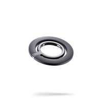 Ring Mount