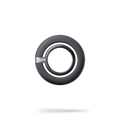 Ring Mount