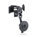 Roll Cage Mount 3D