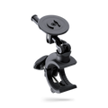 Roll Cage Mount 3D