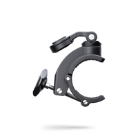 Roll Cage Mount