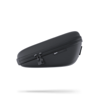 Saddle Case Set