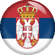 Serbia