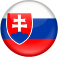 Slovakia