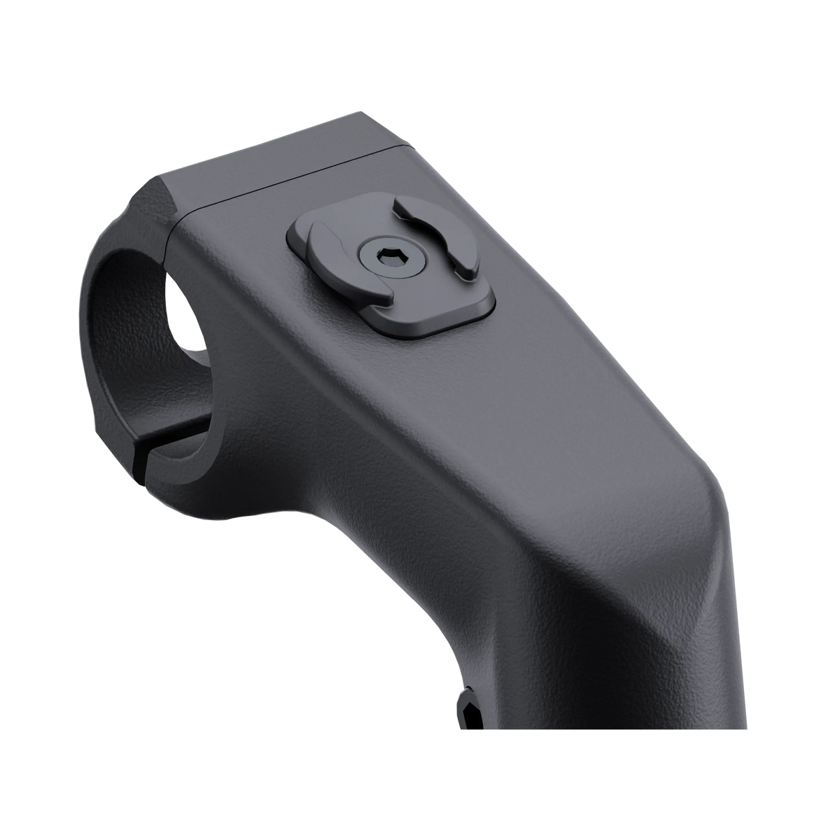 Stem Mount Flat (Cannondale Intellimount)