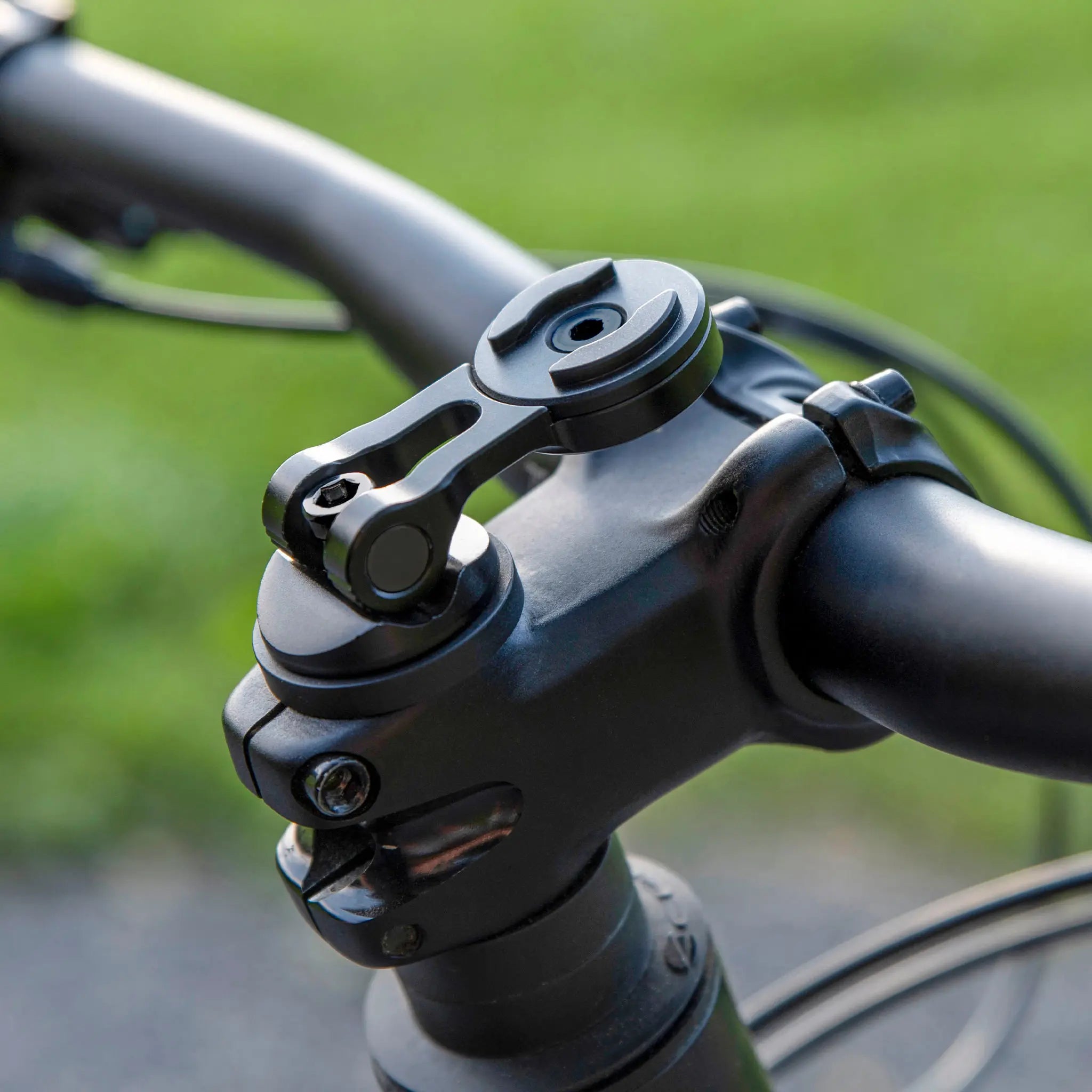 Pro Mount | Stem SP Moto SPC+ Supporto CONNECT Smartphone Connect