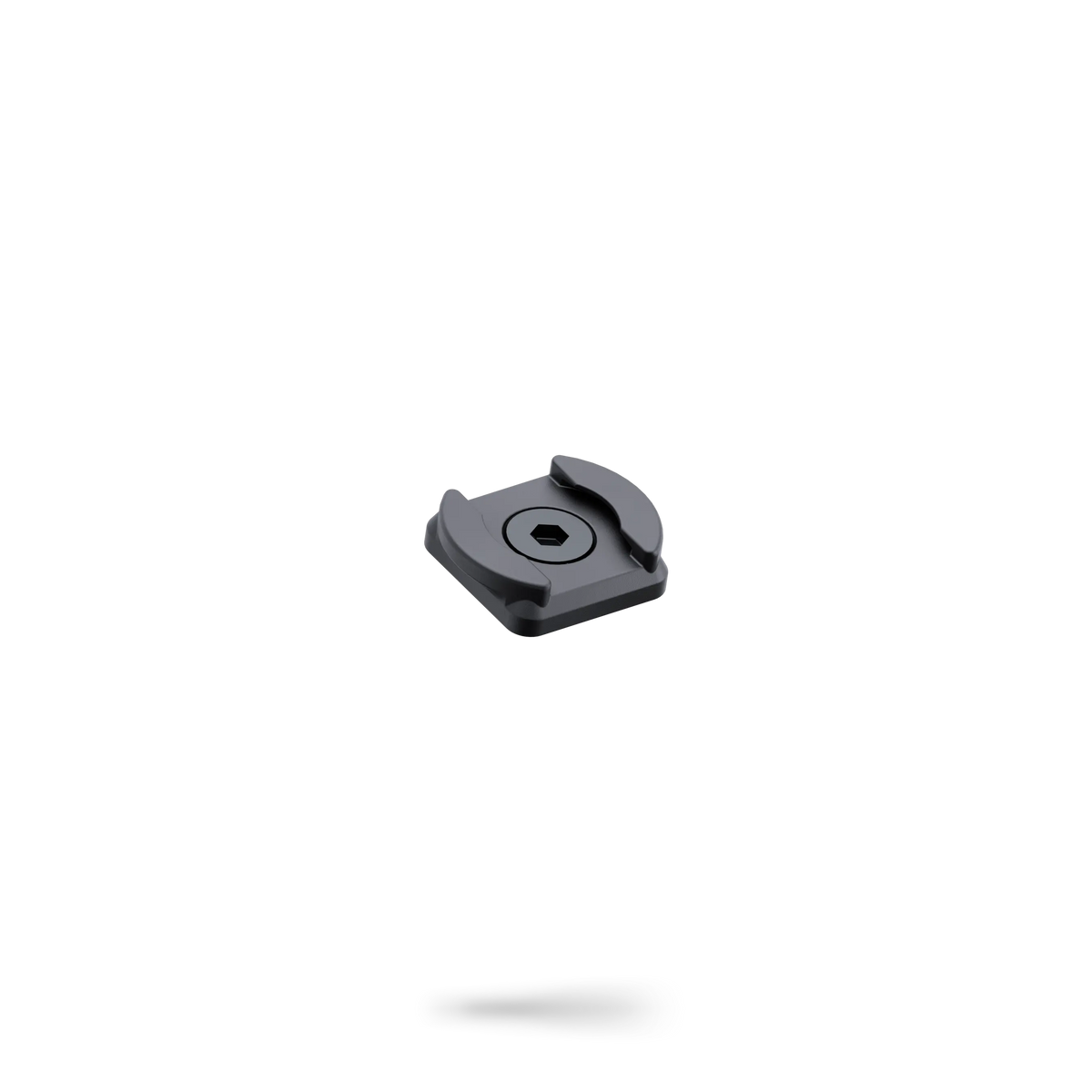 Stem Mount Square