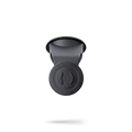 Suction Mount