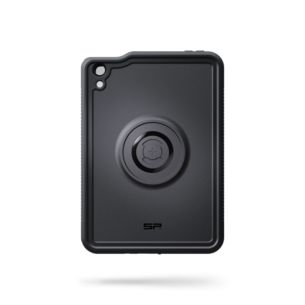 Tablet Case Xtreme