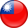 Taiwan