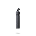 Tripod Grip