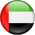 United Arab Emirates