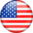 United States of America