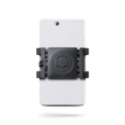 Universal Phone Clamp