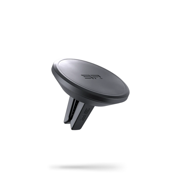 Vent Mount