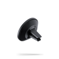 Vent Mount