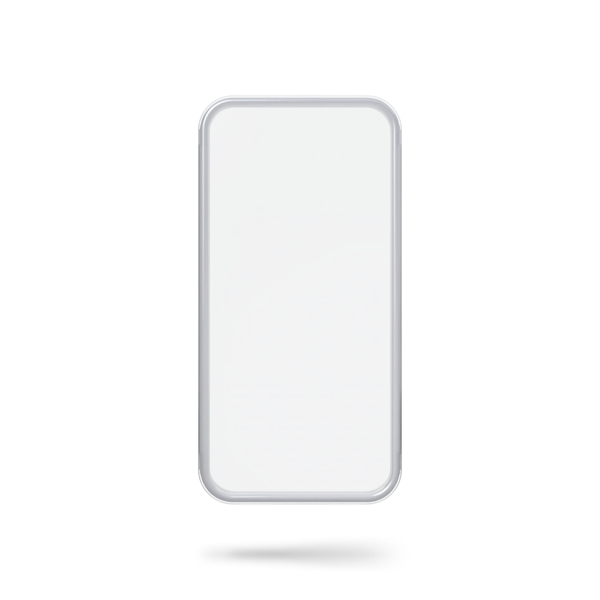 Weather Cover