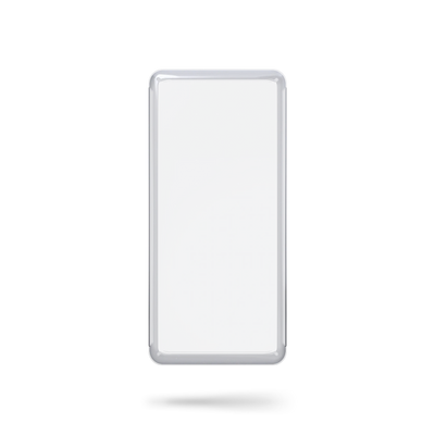 Weather Cover