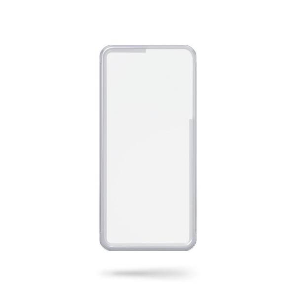Weather Cover
