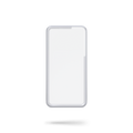Weather Cover