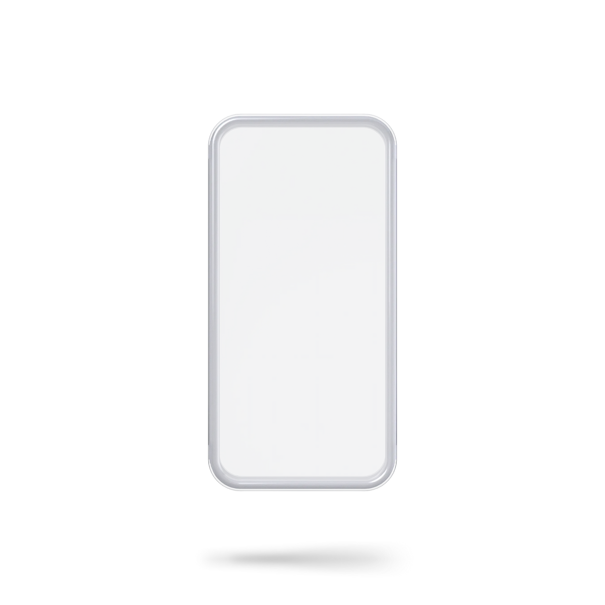 Weather Cover