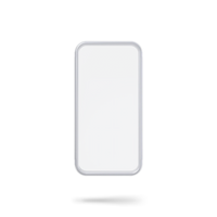 Weather Cover