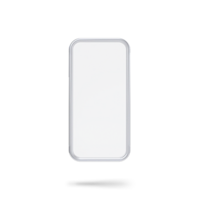 Weather Cover