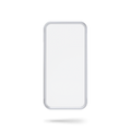 Weather Cover
