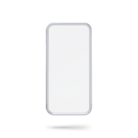 Weather Cover