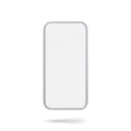 Weather Cover