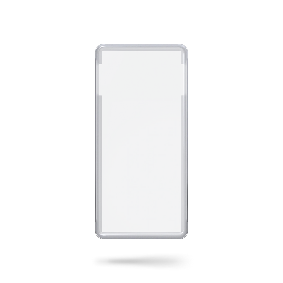 Weather Cover