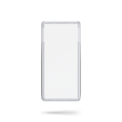 Weather Cover