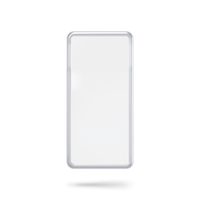 Weather Cover