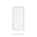 Weather Cover