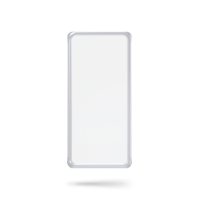 Weather Cover