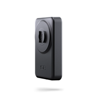 Wireless Powerbank