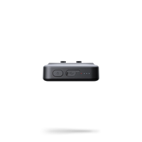 Wireless Powerbank