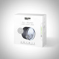All-Round LED Light 200
