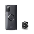 Moto Mirror Bundle LT