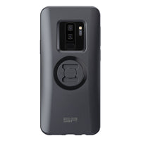 Phone Case - Samsung