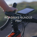 Roadbike Bundle Pro