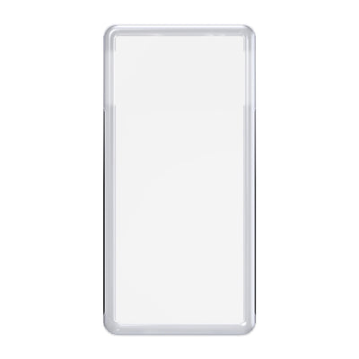 Weather Cover